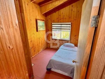 Departamentos Amoblados | Vista al Mar | Ancud | Espacio, 5890.00 en Ancud