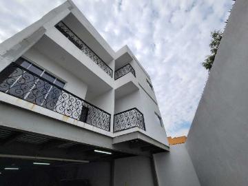 Departamentos Amueblados en Renta en Boulevard Guanajuato