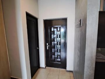 Departamentos amueblados en renta para ejecutivos en Fracc. Portales del Valle, Ramos Arizpe