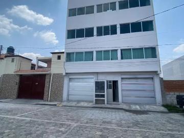 DEPARTAMENTOS CAPU