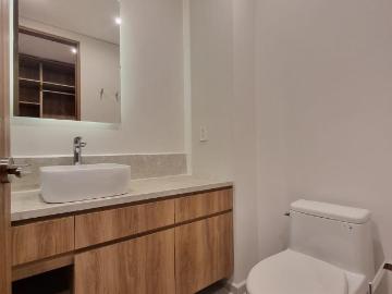 Departamentos con ROOF GARDEN en VENTA en Cd. de los Deportes. CDMX