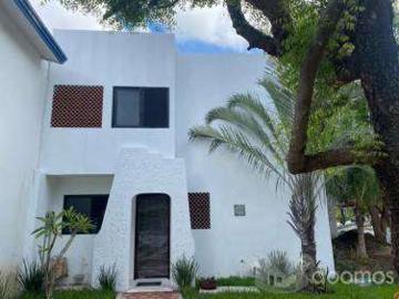 Departamentos Duplex en Venta con alberca en Rincon del Conchal 2 dormitorios 83 m2