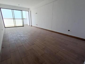 Departamentos De Oportunidad Frente a Parque y Cerca a La San Marcos y Católica
