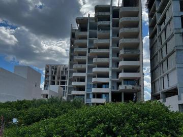 Departamentos de dos recamaras en venta Peten de arenas telchac puerto Yucatan