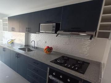 Departamentos de estreno, 2 y 3 dormitorios, Urb. Covida, Los Olivos