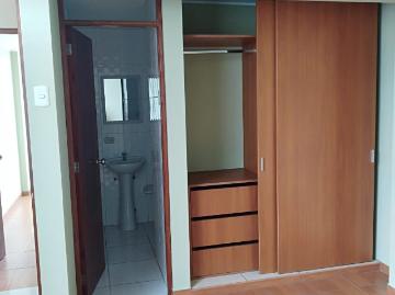 Departamentos de estreno 95m2 Urb. El Remanso de Santa Clara