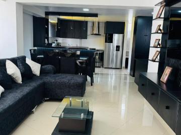 Departamentos de estreno, Donde Lima trabaja, tú inviertes