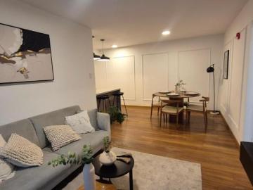 DEPARTAMENTOS DE ESTRENO EN LA MEJOR ZONA DE MAGDALENA LÍMITE CON SAN ISIDRO