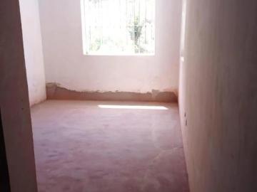 Departamentos de estreno en Surco para acabar a tu gusto