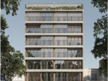 DEPARTAMENTOS DE ESTRENO EN UNA DE LAS MEJORES ZONAS DE MIRAFLORES