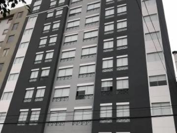 DEPARTAMENTOS DE ESTRENO EDIFICIO VENECIA ENTREGA INMEDIATA