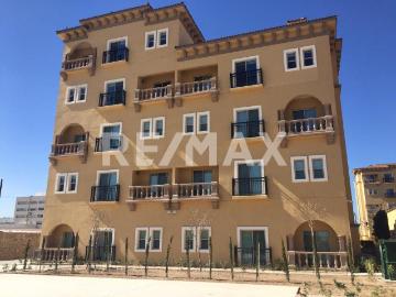 DEPARTAMENTOS DE LUJO EN RENTA ZONA CAMPOS ELISEOS