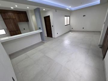 Departamentos de Lujo en Venta