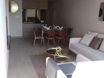 Departamentos de lujo en venta en Benito Juárez