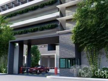 Departamentos de lujo en venta en Mérida, zona Country