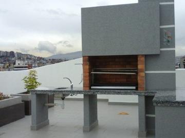 Departamentos de Venta Azuay y Amazonas la Carolina Quito