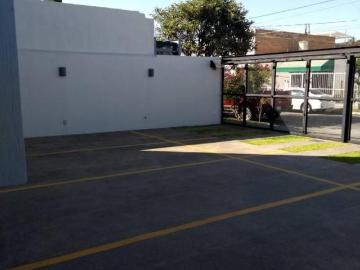 DEPARTAMENTOS DE VENTA CHAPULTEPEC COUTRY