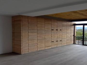 Departamentos de venta en Cuenca