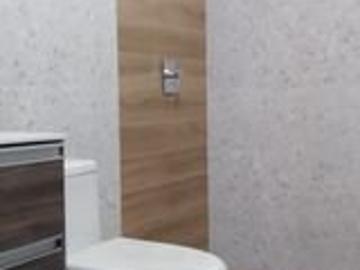 Departamentos de Venta Registro Civil Ambato