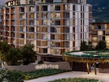 Departamentos de Venta y Pre Venta en Zona Sur, Monterrey Nuevo León