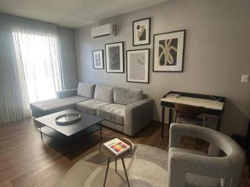 Departamentos de Venta y Preventa en la Proeza, San Nicolás De Los Garza