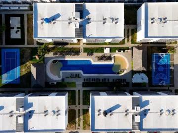 Departamentos de 2 recamaras listos para habitar en Riviera Nayarit