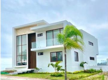 DEPARTAMENTOS EXCLUSIVOS EN PLAYA ESCONDIDA, JAMA MANABÍ