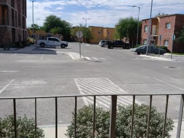 DEPARTAMENTOS EJECUTIVOS DE ALTO NIVEL