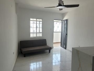 Departamentos Ejecutivos en Renta en Ampliación La Rosita, Torreón