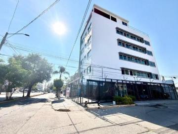 Departamentos en Av. López de Legaspi a 3 cuadras de Av. Colón, Col. 18 de Marzo en Guadalajara, Jal