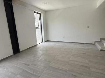 Departamentos en Álamos con rooftop privado o terraza