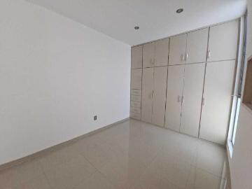 Departamentos en Ampliacion Los Angeles en Torreon
