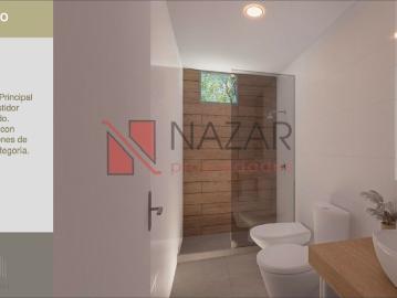 Departamentos en anatole barrio bancario venta