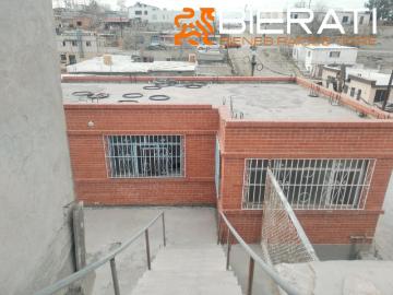 Departamentos en Col. Vicente Guerrero