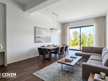 Departamentos en Estreno en Venta en Sachaca