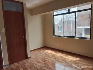 Departamentos en Estreno Huancayo