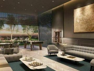 Departamentos en Pre Venta, Bosque Real, Blue Tower, Huixquilucan