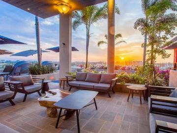 Departamentos en pre venta cerca del mar en Nuevo Vallarta