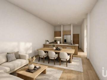 Departamentos en PRE VENTA Loma Alta 1a Sección en San Luis Potosí