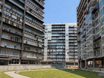 Departamentos en Pre Venta para Inversión en Grand Tower Centenario, Lomas de Tarango CDMX
