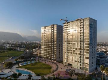 DEPARTAMENTOS EN PRE VENTA SAN NICOLAS