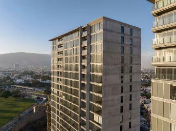 DEPARTAMENTOS EN PRE VENTA SAN NICOLAS