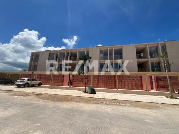 Departamentos en preventa mod 2 rec TEANA en Temozon Norte Merida