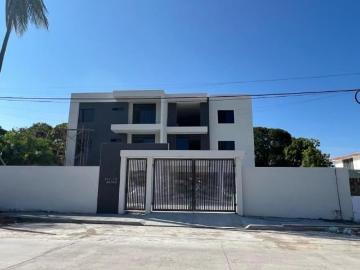 DEPARTAMENTOS EN PREVENTA COL. UNIDAD NACIONAL