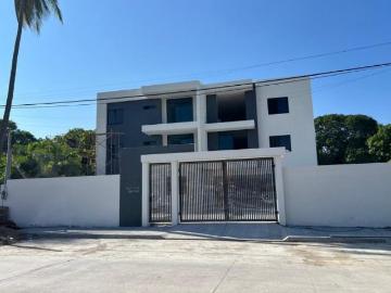 DEPARTAMENTOS EN PREVENTA COL. UNIDAD NACIONAL