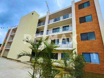 DEPARTAMENTOS EN PREVENTA – COL. VILLAHERMOSA, TAMPICO