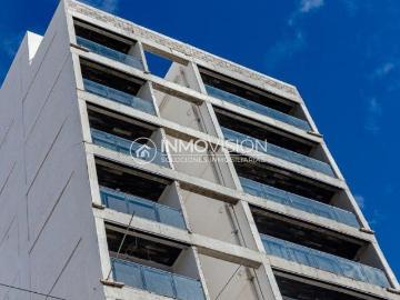 Departamentos en Preventa, Colonia La Paz, Puebla