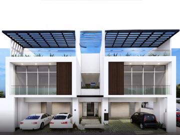 Departamentos en Preventa de 2 y 3 recámaras | Zona Norte, Torreón, Coahuila