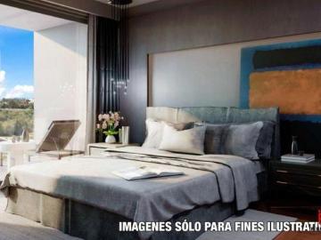 DEPARTAMENTOS EN PREVENTA EN BOSQUES DE LAS LOMAS, MARANTA