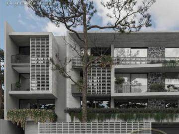 Departamentos en PREVENTA en Briones